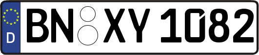 BN-XY1082