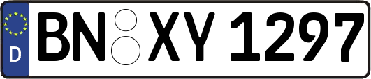BN-XY1297