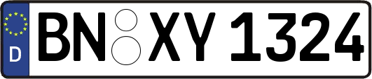 BN-XY1324