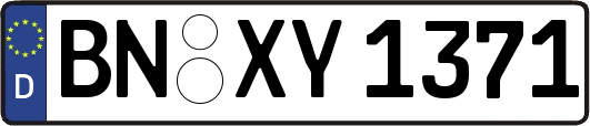BN-XY1371