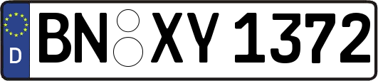 BN-XY1372