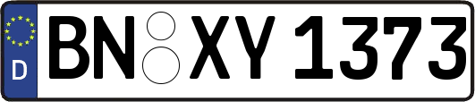 BN-XY1373