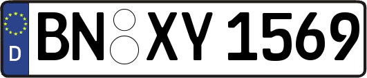 BN-XY1569
