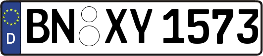 BN-XY1573