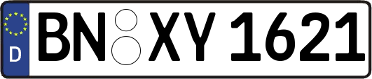 BN-XY1621