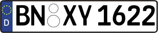 BN-XY1622