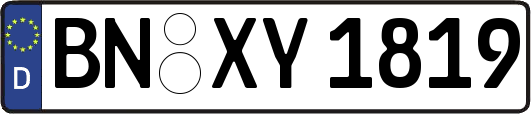 BN-XY1819