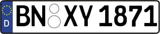 BN-XY1871