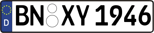 BN-XY1946