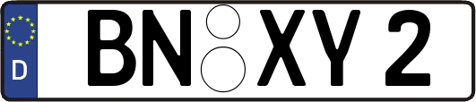 BN-XY2