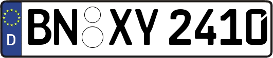BN-XY2410