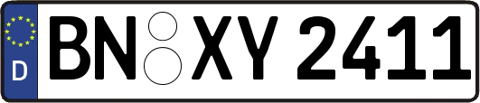 BN-XY2411