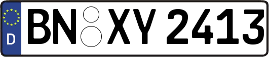 BN-XY2413