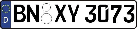 BN-XY3073