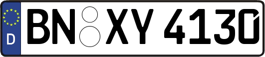 BN-XY4130