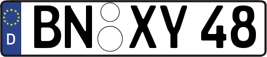 BN-XY48