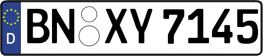 BN-XY7145