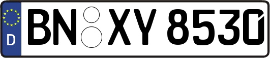 BN-XY8530