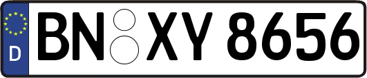 BN-XY8656