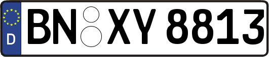 BN-XY8813