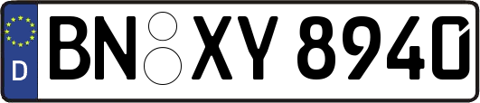 BN-XY8940