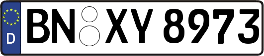BN-XY8973