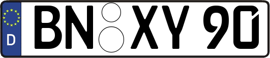 BN-XY90