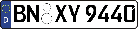 BN-XY9440