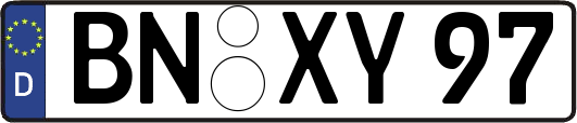 BN-XY97