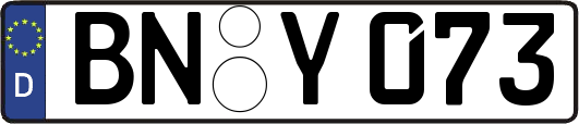 BN-Y073
