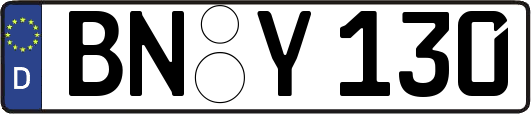 BN-Y130