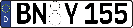 BN-Y155