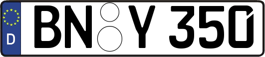 BN-Y350
