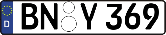 BN-Y369