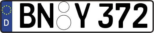 BN-Y372