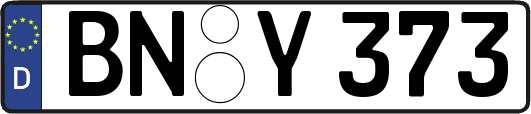 BN-Y373