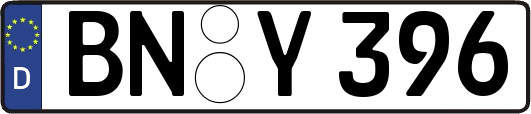 BN-Y396