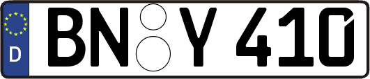 BN-Y410