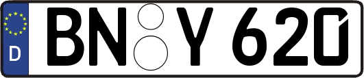 BN-Y620