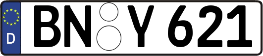 BN-Y621