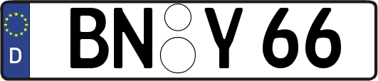 BN-Y66
