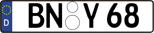 BN-Y68