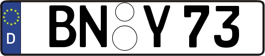 BN-Y73