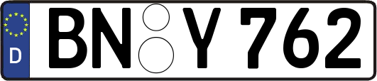 BN-Y762