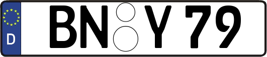 BN-Y79