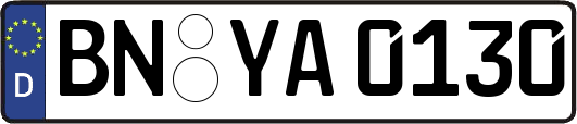 BN-YA0130