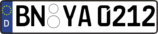 BN-YA0212