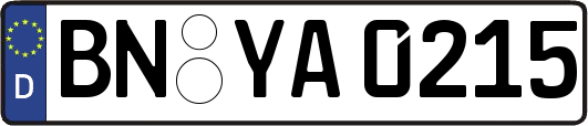 BN-YA0215