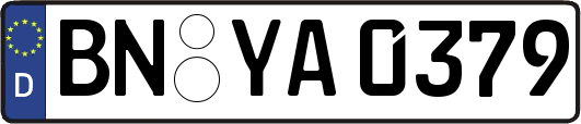 BN-YA0379