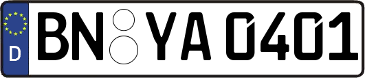 BN-YA0401